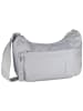 Mandarina Duck Beuteltasche MD20 Hobo QMT30 in Cocoon