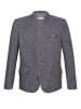 Stockerpoint Stockerpoint Trachtensakko Adriano in indigo