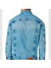 Pepe Jeans Jeansjacke in Denim