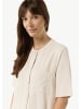 comma Kleid  in  8087_helles beige