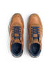 LLOYD Schuhe SWIFT in BRAUN