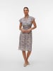 mama licious Kleid in Birch