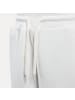SMILODOX Jogginghose Enara in Creme