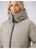 No.1 Como Jacke LECCE in KITT