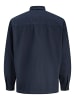 Jack & Jones Overshirt in Salute 1