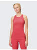 Venice Beach Sporttop Pro Line Cape Coral in red melon