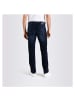 MAC Jeans in H793