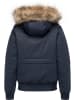 ragwear Winterjacke Deluxia YOUMODO in Navy