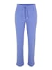 Joy Sportswear Hose LELJA in bluebell