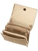 Valentino Bags Handtasche Ember 17SAF in Oro