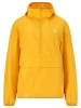 Whistler Windbreaker Riley in 5005 Golden Rod