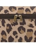 Reisenthel Pocket Kühltasche 28 cm in leo macchiato