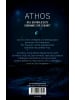 Klett-Cotta Athos 2643 | Deutscher Science-Fiction-Preis 2023