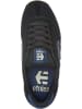 Etnies Skaterschuhe Lo-Cut Ii Ls Black Navy