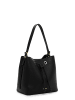 SURI FREY Beutel SFY Maggy in black