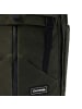 Dakine Verge 32L Daypack 50 cm Laptopfach rosin