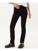BRAX  Slim-fit-Jeans in Clean Perma Black