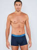 JOOP! Boxer Everday in blue