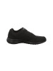 Kappa Schnürschuhe in schwarz