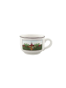 Villeroy & Boch Teetasse Design Naif 250 ml in bunt