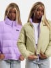 Helly Hansen Puffer Jacket in heather