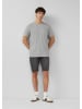 s.Oliver Jeans-Hose  in  95Z5_schiefergrau