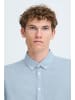 CASUAL FRIDAY Langarmhemd CFAnton in Blau
