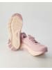 asics Laufschuhe in Rosa