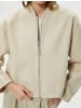 KOTON Blazer in Stein