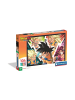 Clementoni Daima Energy Clementoni Puzzle mit 104 Teilen