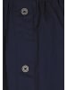 DreiMaster Women Skirt in navy