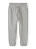 Minoti 3-er Pack Jogginghose 29FLEECE284 in khaki
