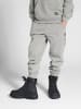 Sometime Soon Sometime Soon Hose Stsdimas Kinder in LIGHT GREY MELANGE