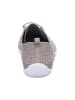 Sun & Shadow Stoffslipper in beige