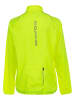 Endurance Jacke Kentar in 5001 Safety Yellow