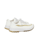 Ilse Jacobsen Sneaker Lo TILIA4072 in White White