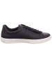 Legero Sneaker in blau