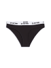 G-Star Raw Hipster Brief 3er-Pack black