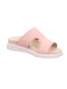 Legero Pantolette MOVE in Cammeo Pink