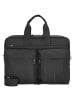 Mandarina Duck MD20 - Aktentasche 15" 37.5 cm (steel) in schwarz