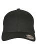  Flexfit Flexfit - Flexfit in black