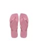 Havaianas Chanclas 4148257 in bunt