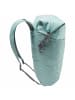 Vaude Estrellas Kajam 20 - Rucksack 24 cm (frozen leaf) in frozen leaf