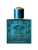 Versace Eros Eau de Parfum 100 ml