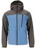 Weather Report Regenjacke DELTON W-PRO15000 in 2219 Captain’s Blue