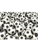 Ravensburger Puzzle 1.000 Teile Fußball Challenge Ab 14 Jahre in bunt