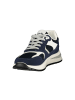 ellesse Blau Herren Sneaker aus Polyester