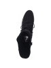 2GO FASHION Stiefelette  in Schwarz