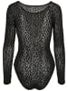 Urban Classics Body in black