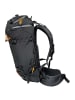 Mystery Ranch Scree 33 - Wanderrucksack (black, L) in schwarz